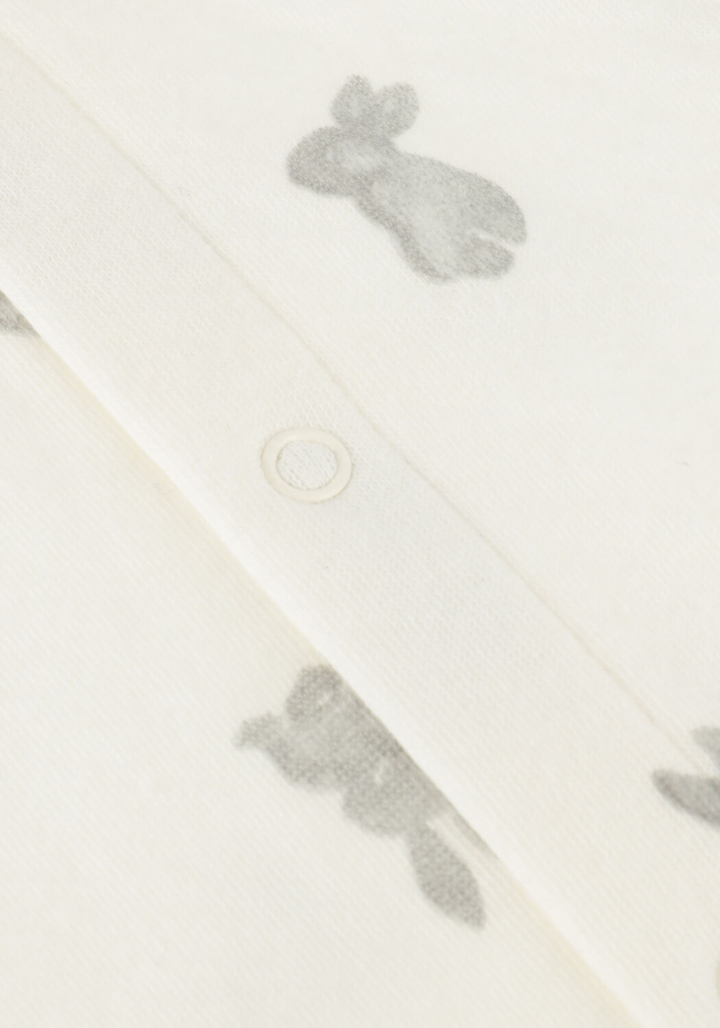 Witte PETIT BATEAU Boxpakken DORS BIEN - large