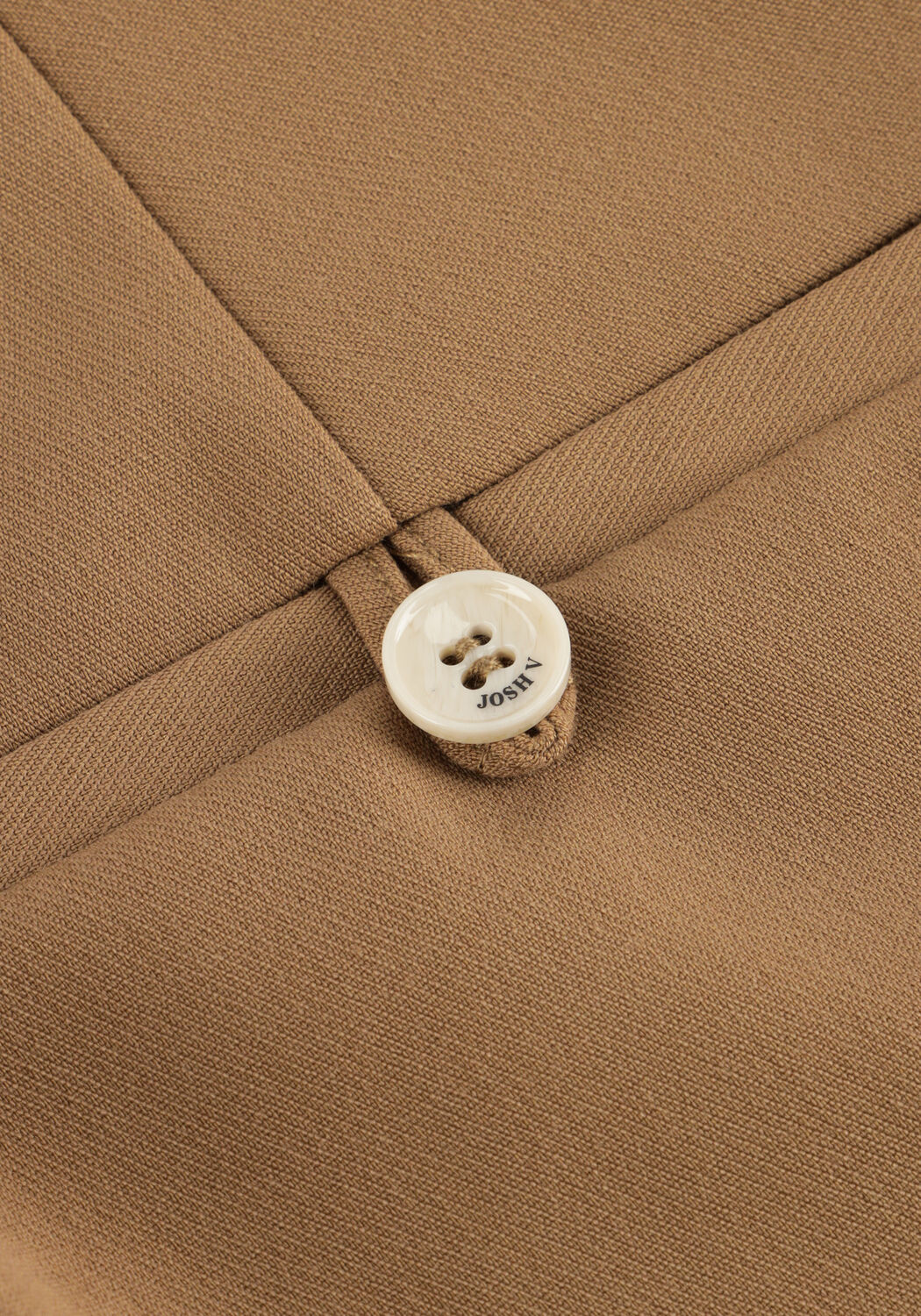 Multi JOSH V Wijde broek EMMA - large