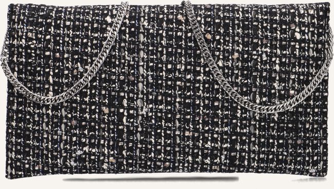 Zwarte NOTRE-V Clutch 32854 Zwarte NOTRE-V Clutch 32854 - large