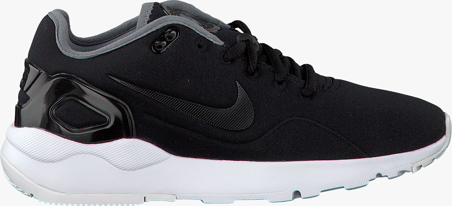 wmns ld runner lw sneakers