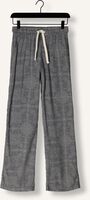 Blauwe MOSCOW Pantalon 127-02-PERCY Blauwe MOSCOW Pantalon 127-02-PERCY - medium