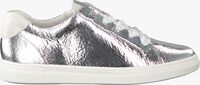 Zilveren HASSIA 1320 Sneakers - medium