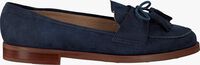 Blauwe OMODA Loafers 1182106 - medium