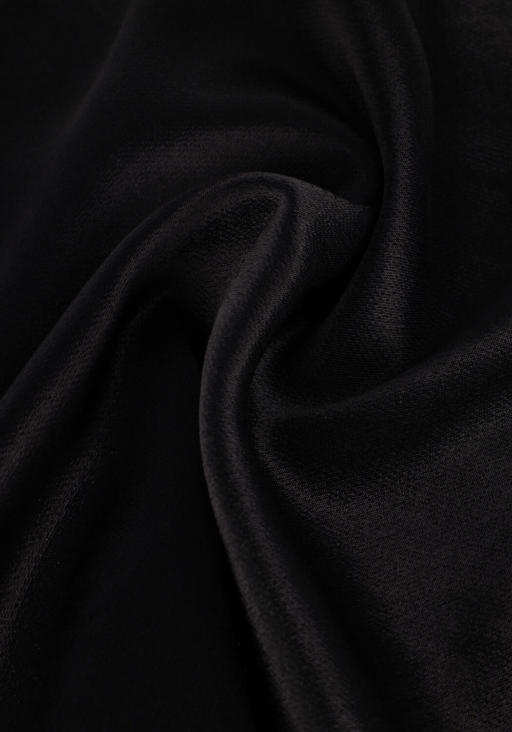 Zwarte SOEURS DE PROVENCE Top NAPKIN TOP - large