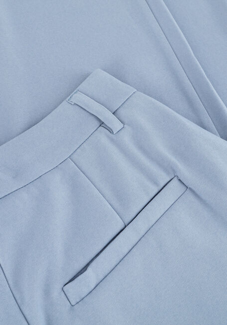 MINUS LIVINA STRAIGHT LEG PANT MINUS LIVINA STRAIGHT LEG PANT - large