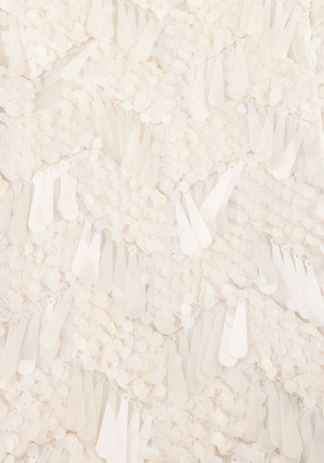 Camel IBANA Blazer JAVEY - large