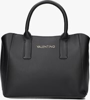 Zwarte VALENTINO BAGS Schoudertas COUS TOTE SMALL - medium