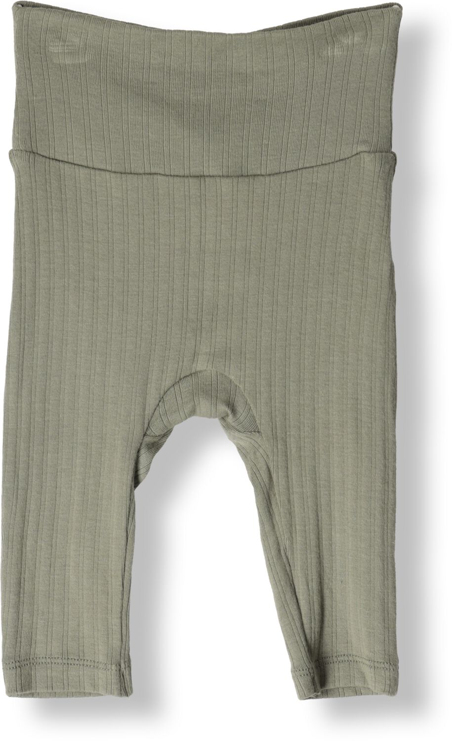 MARMAR COPENHAGEN Baby Jeans & Broeken Piva Groen