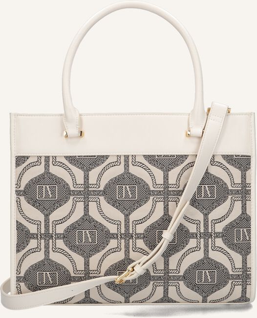 Witte JOSH V Handtas NADEEN Witte JOSH V Handtas NADEEN - large