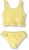 268150 268150 - swatch
