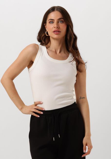 Witte INWEAR Top DAGNAIW TANK - large