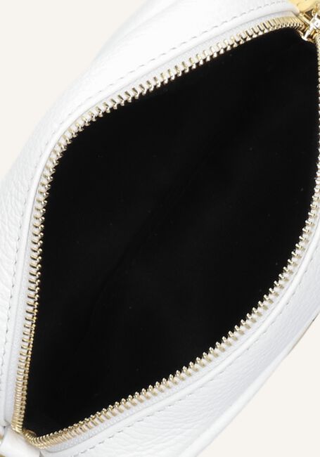 Witte NOTRE-V Schoudertas JACINE Witte NOTRE-V Schoudertas JACINE - large
