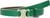 275668 275668 - swatch