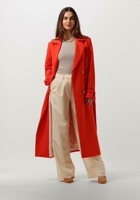 Rode BEAUMONT Trenchcoats BLAZER COAT - large