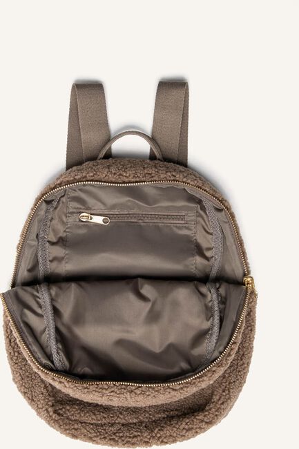 STUDIO NOOS TEDDY MIDI BACKPACK STUDIO NOOS TEDDY MIDI BACKPACK - large