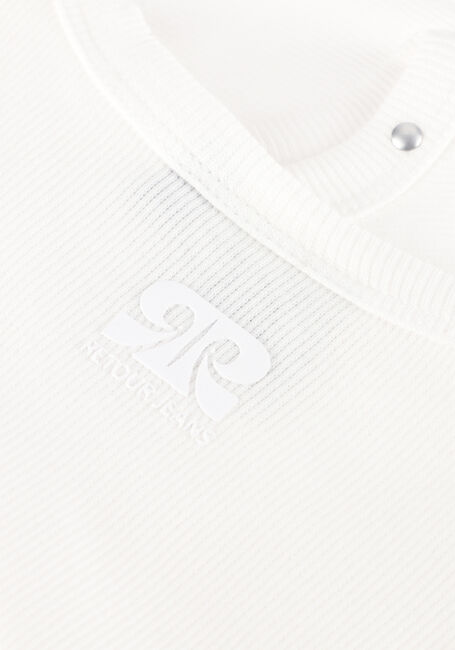 Gebroken wit RETOUR Top GAYA - large