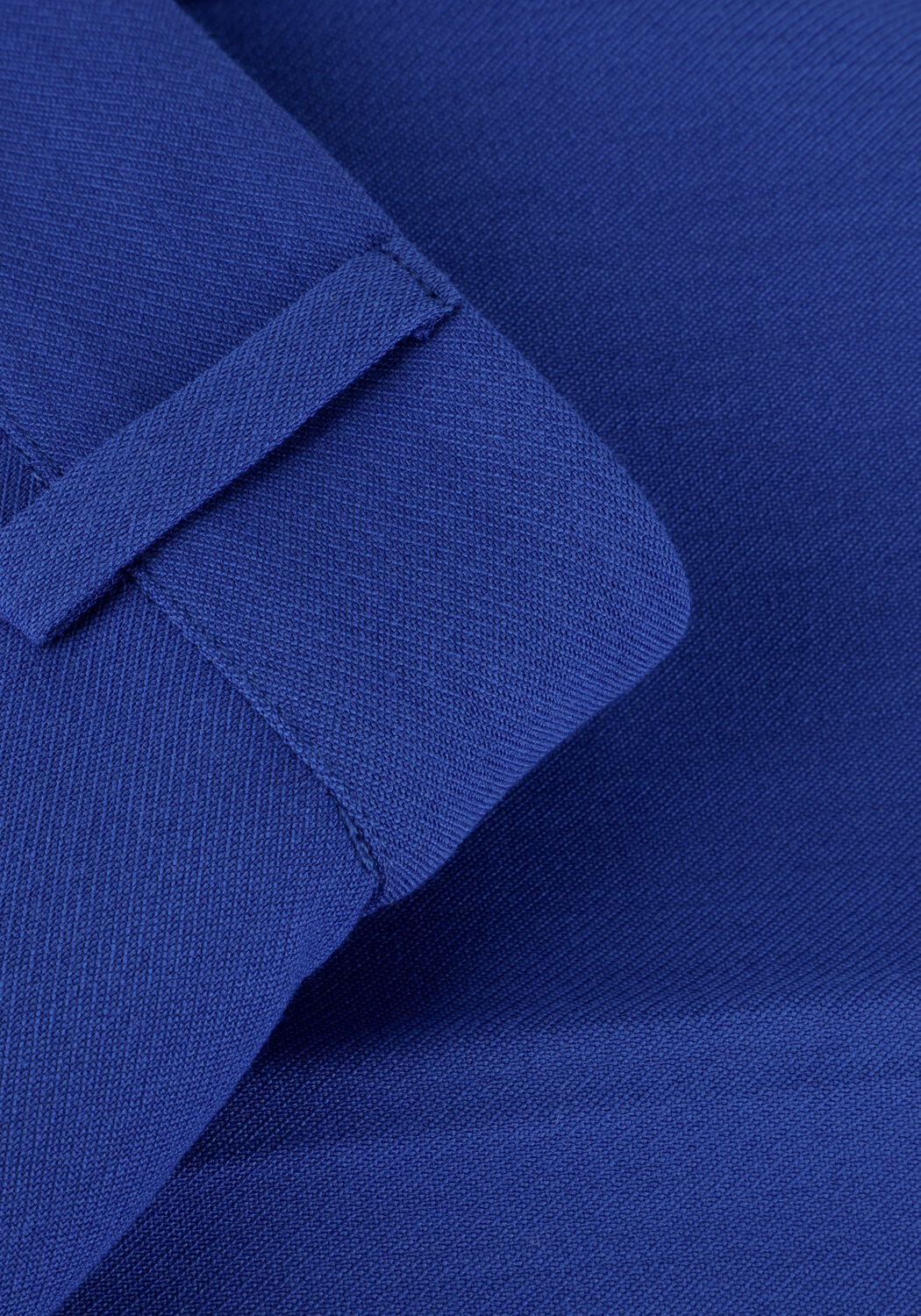 Blauwe ENVII Pantalon ENSMITH PANTS 6797 - large