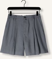 Blauwe DRYKORN Broeken COURT Blauwe DRYKORN Broeken COURT - medium