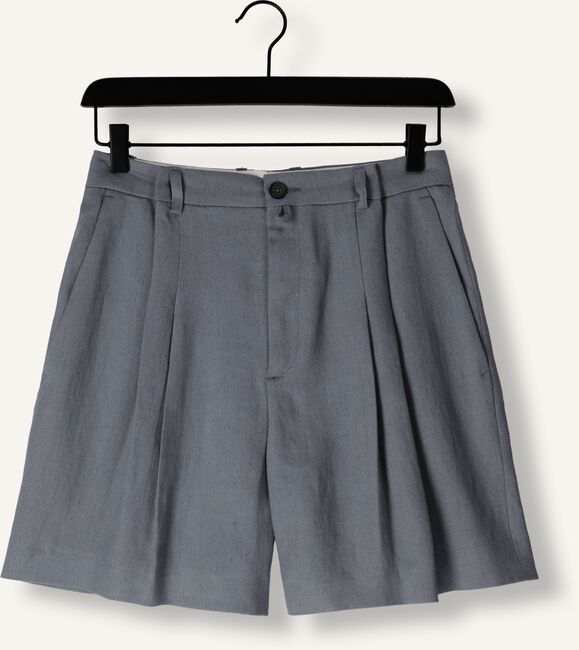 Blauwe DRYKORN Broeken COURT Blauwe DRYKORN Broeken COURT - large