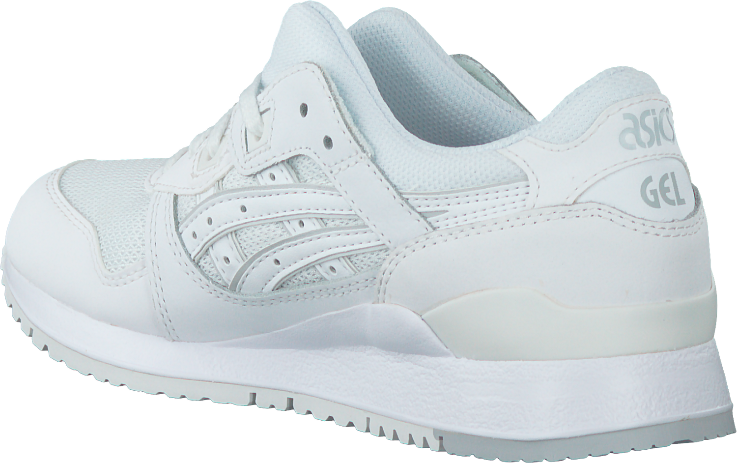 asics dames omoda asics dames omoda