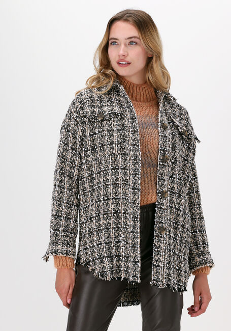 Zwarte SOFIE SCHNOOR Blazer SW MICKA - large