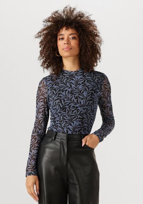 Multi NOTRE-V Top NV-GEVA - large