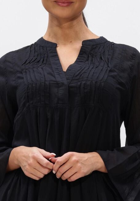 Zwarte DEVOTION Jurken AMBER - large