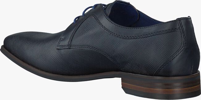 Blauwe BRAEND 415218 Nette schoenen - large