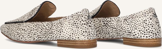 Beige MARUTI Loafers ELLA Beige MARUTI Loafers ELLA - large