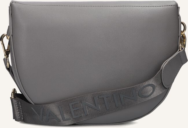 Grijze VALENTINO BAGS Schoudertas BIGS FLAP BAG Grijze VALENTINO BAGS Schoudertas BIGS FLAP BAG - large