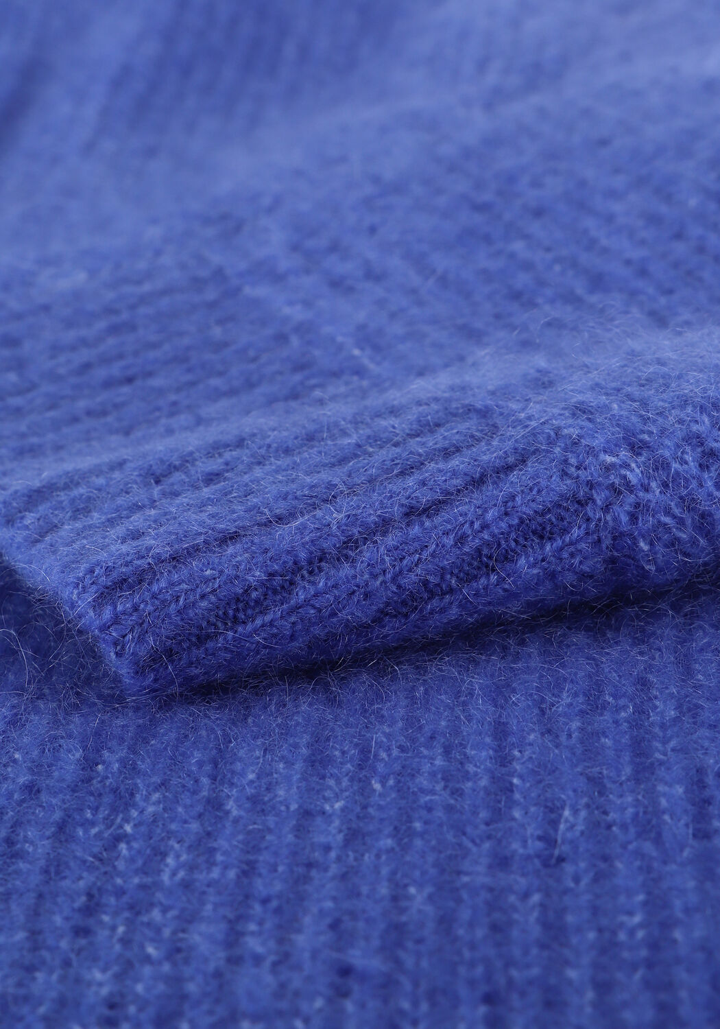 Blauwe CATWALK JUNKIE Spencer KN NOELLE - large