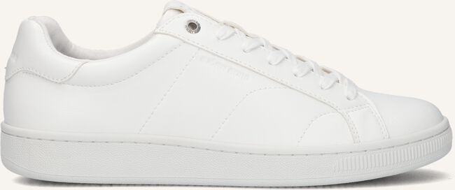 Witte BJORN BORG Lage sneakers T305 HEREN Witte BJORN BORG Lage sneakers T305 HEREN - large