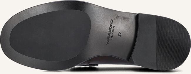 VAGABOND SHOEMAKERS LINN 004 VAGABOND SHOEMAKERS LINN 004 - large