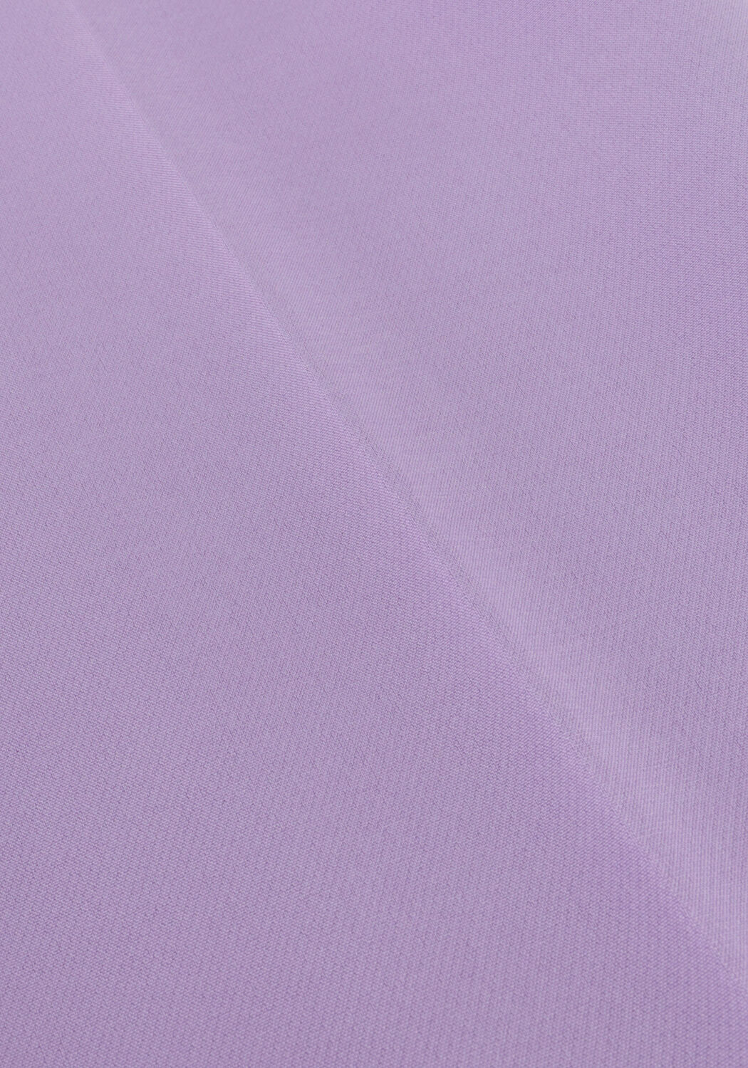 Lila Y.A.S. Pantalon YASBLURIS MW FLARED PANT - large