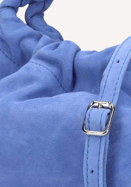 UNISA ZAMELI UNISA ZAMELI - large