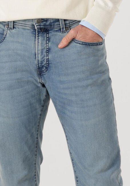 PIERRE CARDIN LYON TAPERED - large