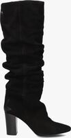 Zwarte FABIENNE CHAPOT Hoge laarzen ELLEN BOOT - medium