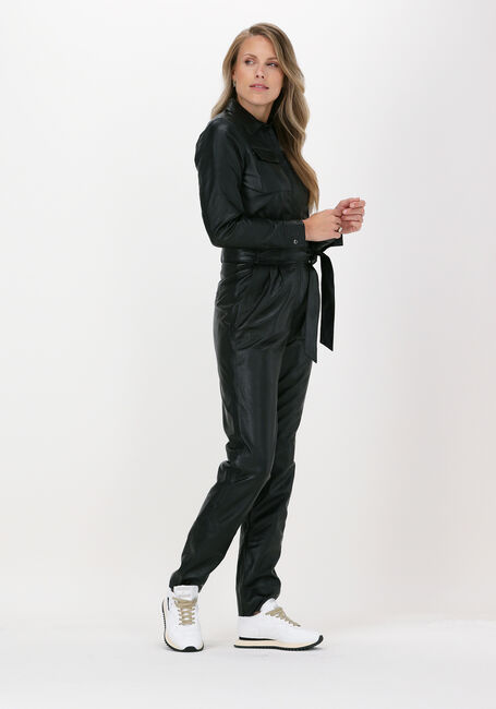 Zwarte IBANA Jumpsuit OFIRA Zwarte IBANA Jumpsuit OFIRA - large