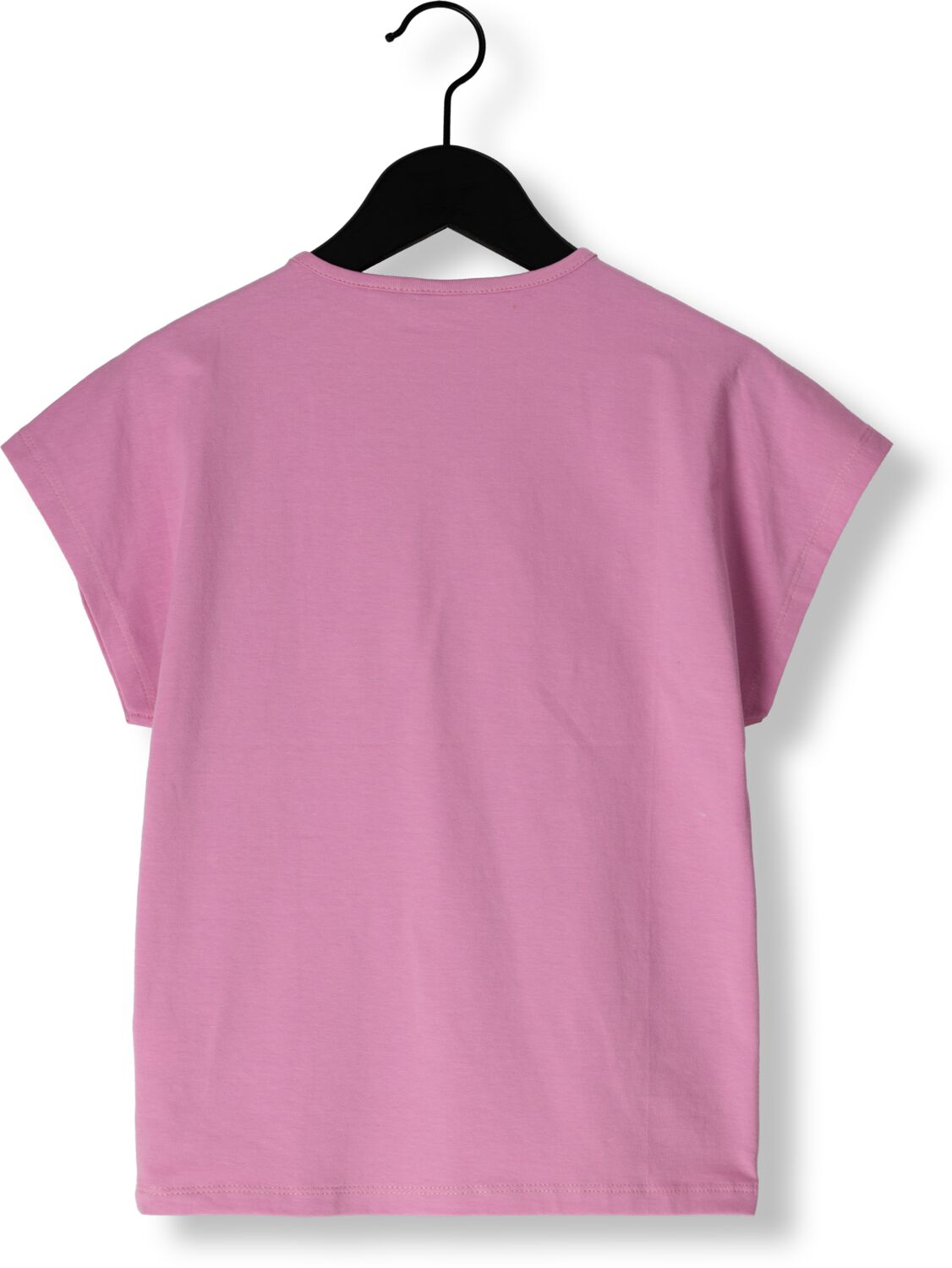 NONO Meisjes Tops & T-shirts Katy Top Roze