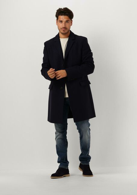 Beige BOSS ORANGE Trui WESTART 10234591 02 - large