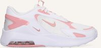 Roze NIKE Lage sneakers AIR MAX BOLT Roze NIKE Lage sneakers AIR MAX BOLT - medium