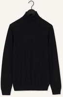Zwarte SAINT STEVE Coltrui COEN Zwarte SAINT STEVE Coltrui COEN - medium
