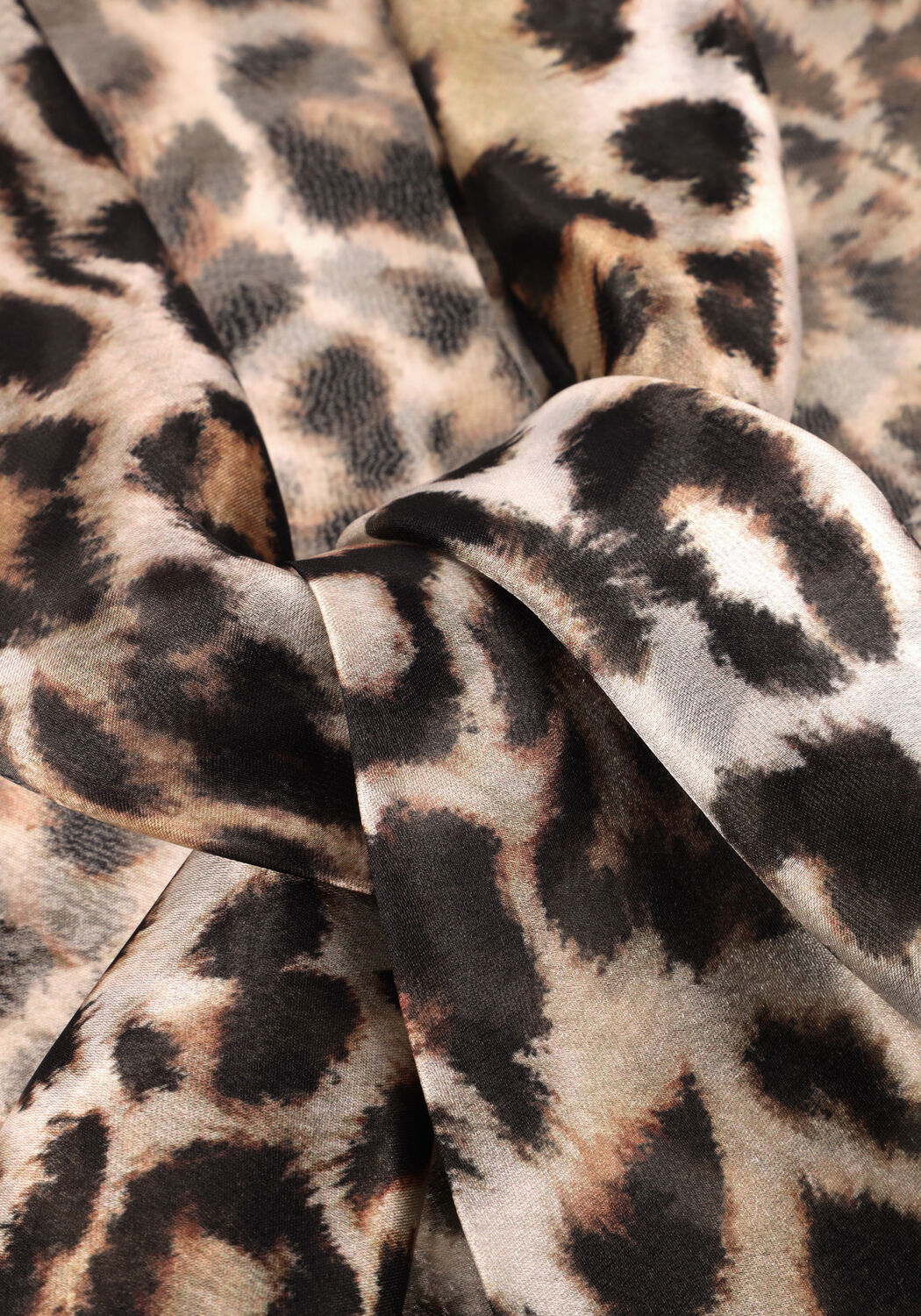 Multi ACCESS Blouses D54-2197-268 - large