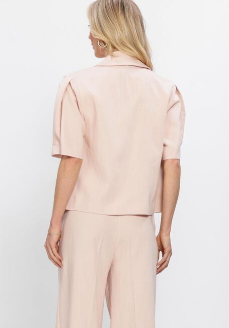 Lichtroze CAROLINE BISS Blazer 1694 - large