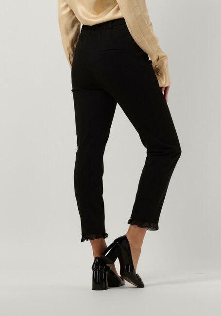 Zwarte JOSH V Pantalon COLETTE - large