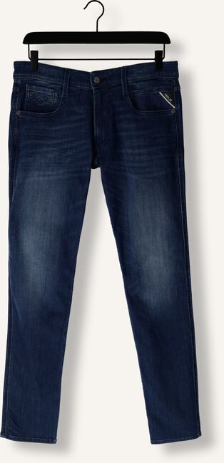 REPLAY ANBASS PANTS REPLAY ANBASS PANTS - large