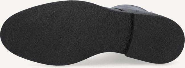 Zwarte NOTRE-V Veterboots PALAS201 Zwarte NOTRE-V Veterboots PALAS201 - large