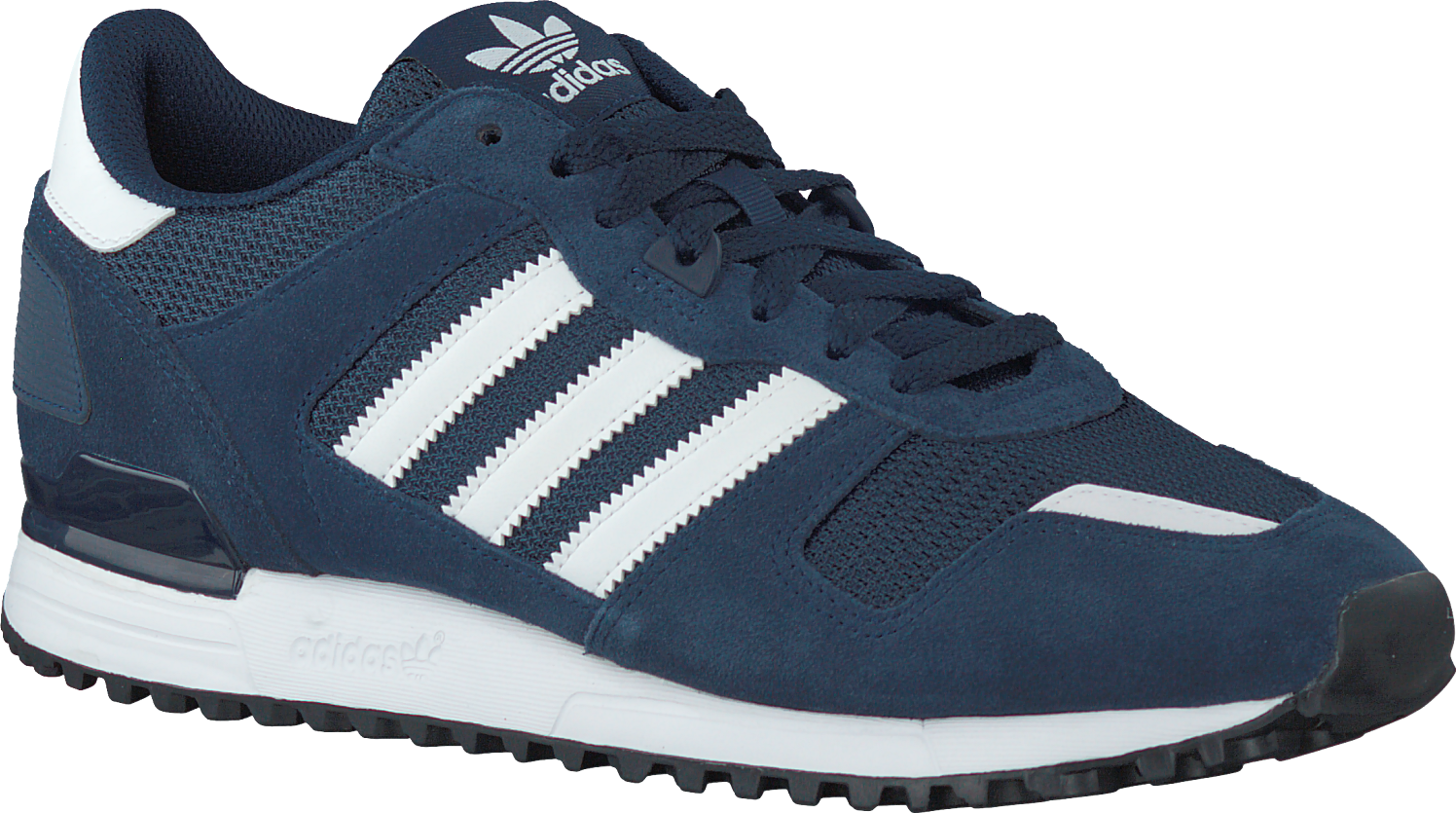 adidas zx 700 heren 