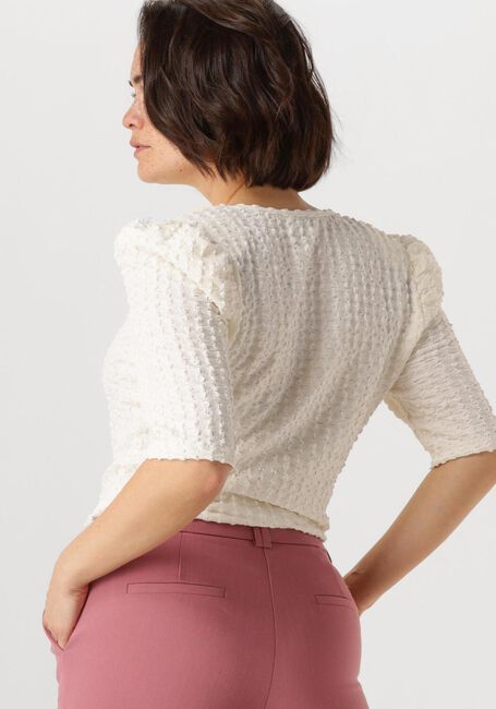 Witte AAIKO Top NYNKE PA 601 - large