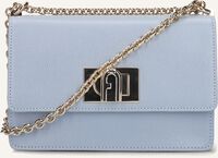 Blauwe FURLA Crossbodytassen 1927 MINI CROSSBODY 20 Blauwe FURLA Crossbodytassen 1927 MINI CROSSBODY 20 - medium